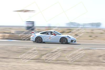 media/Nov-01-2025-PCA Central Coast (Sat) [[5e27ded23e]]/NIT Group/Sunrise/